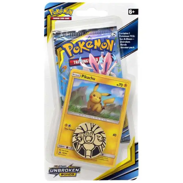 Pokémon TCG: Articuno, Zapdos & Moltres Cards with 2 Booster Packs & Coin