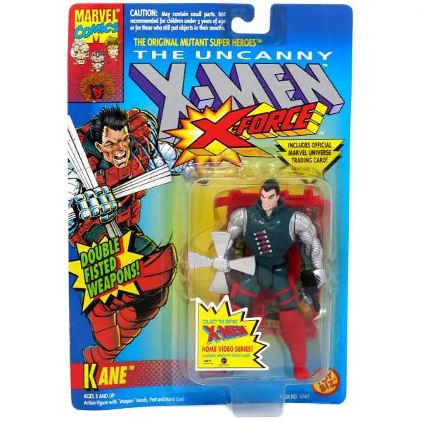 uncannyxmenkane.webp