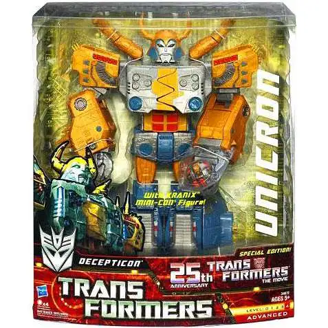 unicron25thse.webp