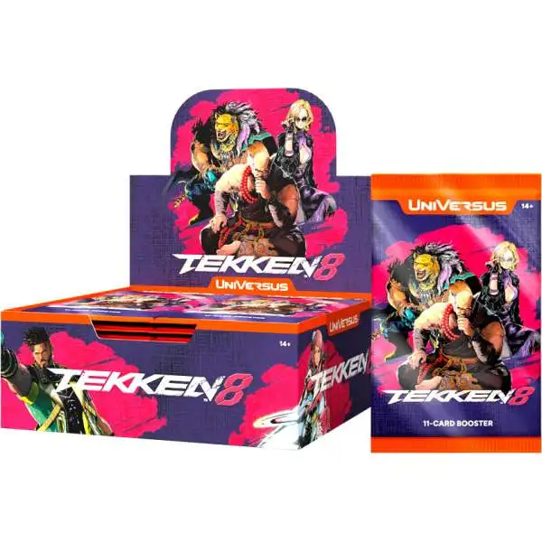 ccg booster box Hololive rebirth TCG BUSHIROAD vtuber virtual card COV — ToysOneJapan quality cards in the lineup YU-GI-OH CCG: BOOSTER BOX: 25TH