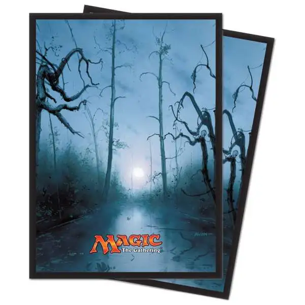 ultra pro card sleeves mtg Magic The Gathering 2014 Core Set Chandra Standard Standard and the gloss clear front allows your foil cards to shine Ultra pro Magic The Gathering
