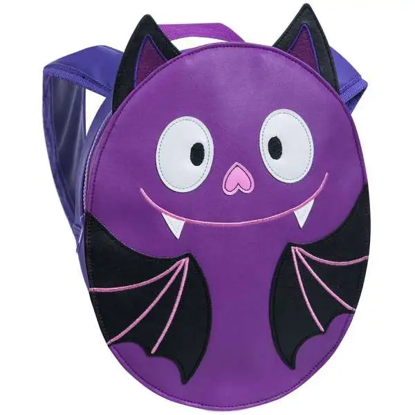 Disney Junior Vampirina Junior Exclusive Backpack