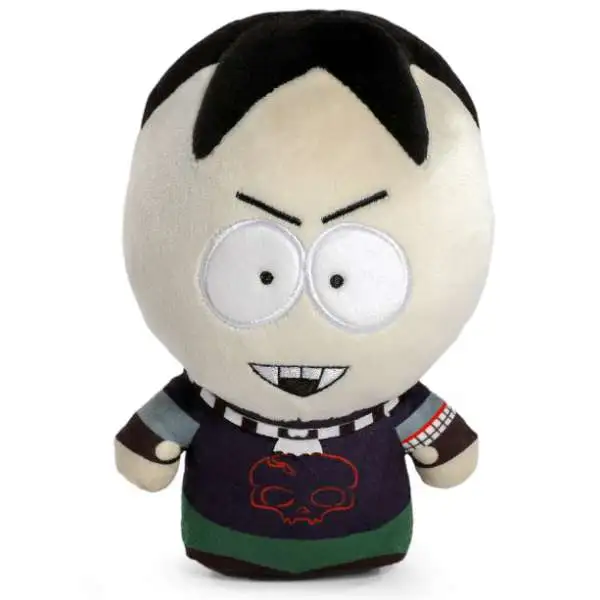 South Park Phunny Vampire Butters 7.5-Inch Plush