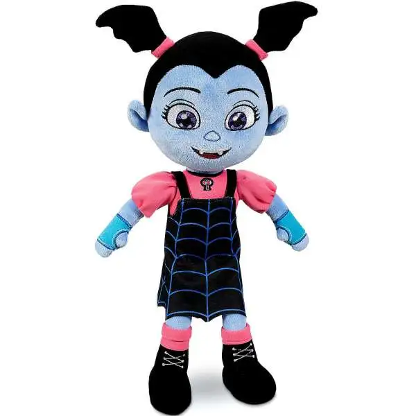 Disney Junior Vampirina Exclusive 13.5-Inch Plush