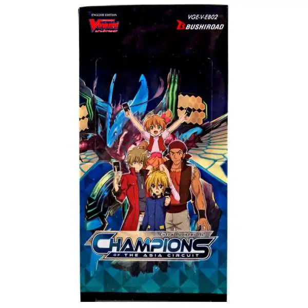eb02 booster box One Piece Extra Anime 25th Collection (EB 02) Booster Seal Leon Soryu One Piece Eb02 Booster Box