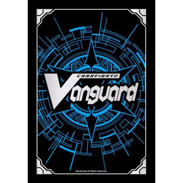 cardfight vanguard card sleeves Bushiroad Sleeve Collection Mini Vol.801 Cardfight!! "Judgmen Vanguard Card Sleeves Bushiroad Sleeve Collection Mini Vol.514