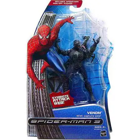 venomcaptureweb.webp