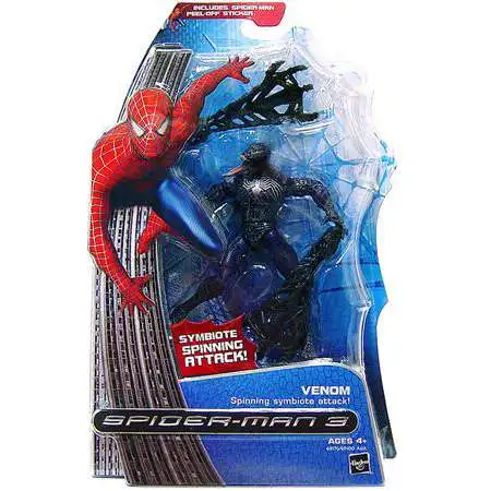 venomspinning.webp