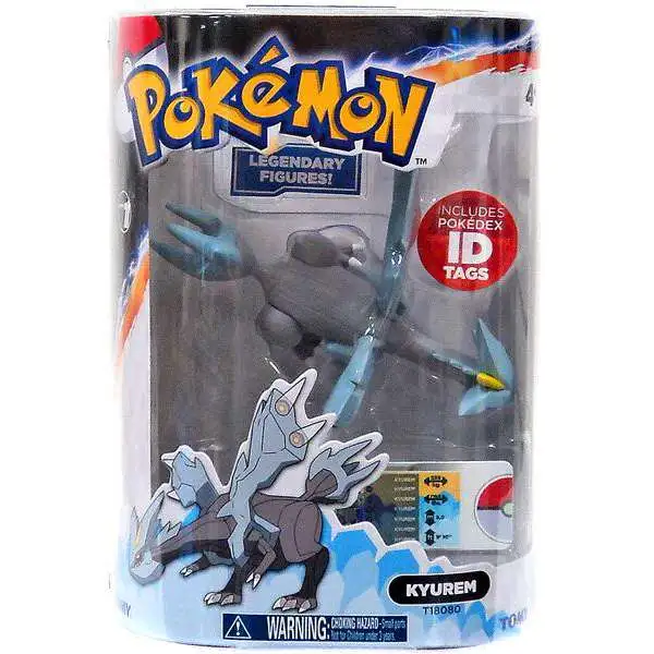 Details about   Tomy Action Figure Toys Sableye Collection 2" 