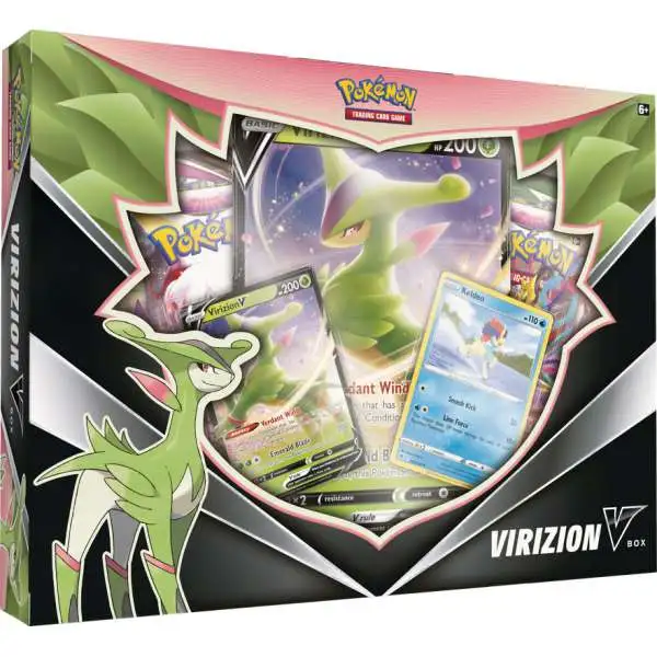 Mega Construct Pokemon Every Eevee Evolution Pack – Funtime Toys and Gifts