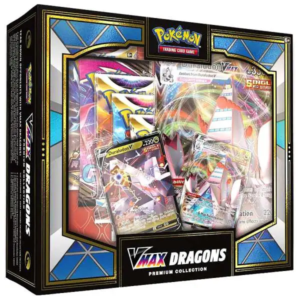 Pokemon Cards - SHINY RAYQUAZA EX BOX (4 Boosters, 1 Jumbo Foil, 1 Special  Foil)(Aug) (New): : Sell TY Beanie Babies, Action  Figures, Barbies, Cards & Toys selling online