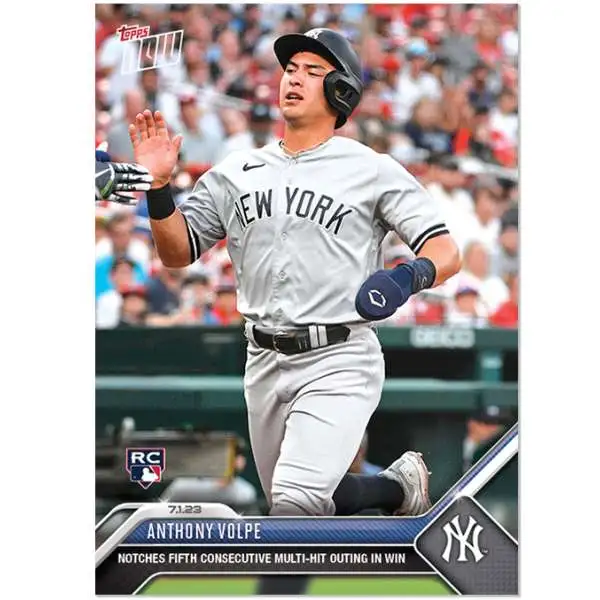 Aaron Judge 2017 Bowman Chrome Base #56 Price Guide - Sports Card