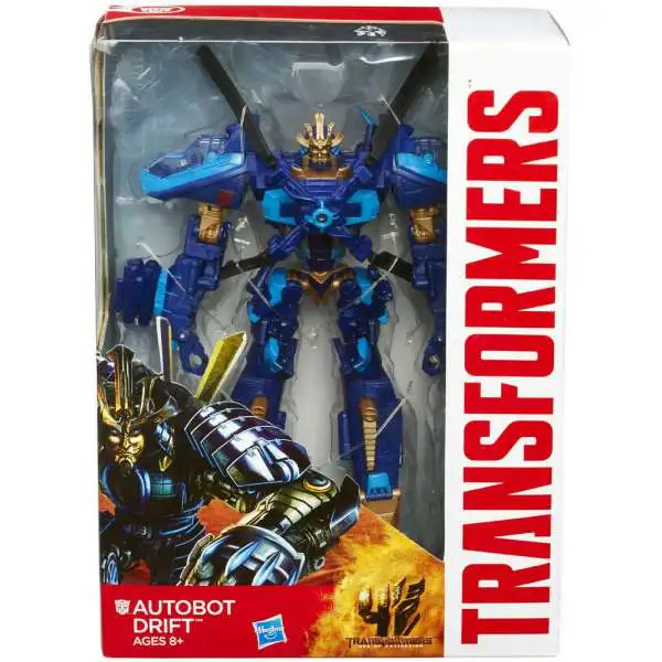Transformers Age of Extinction フィギュア付き voydrift.webp