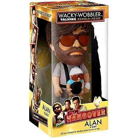 wackywobhangoveralan.webp