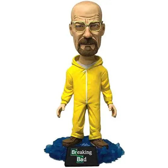 walterwhitebobble.webp