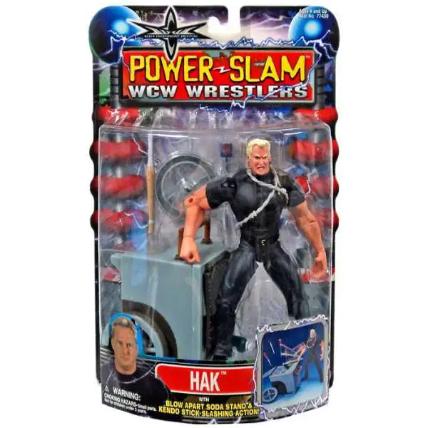 wcwpwrslmhak.webp