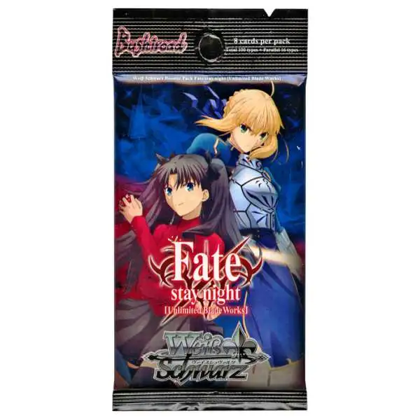 weissschwarzfatestaynightboost