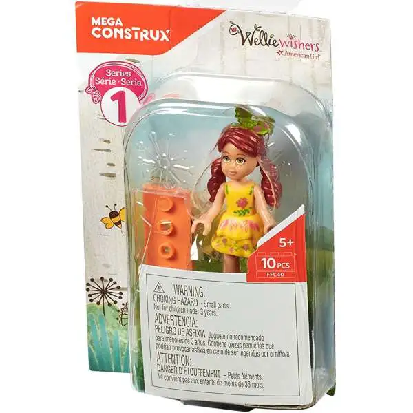 Disney Zombies 3 Willa Fashion Doll with Curly Hair, Outfit, and  Accessories 