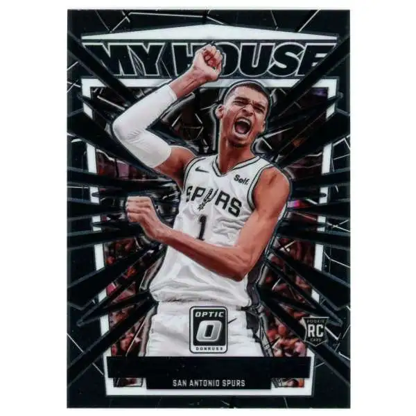 セクー ドゥムブヤ Panini Donruss Next Day 直筆サイン
