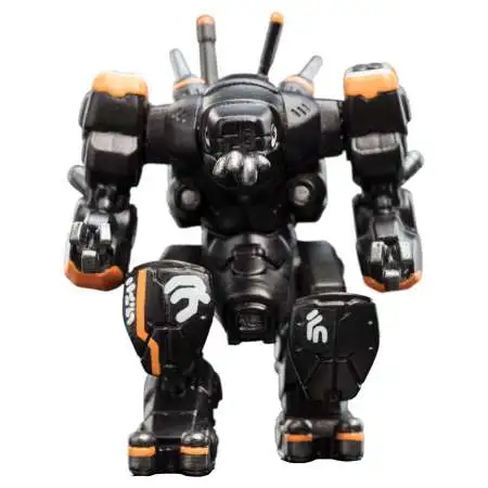 District 9 Micro Epics Exo Suit Mini Figure