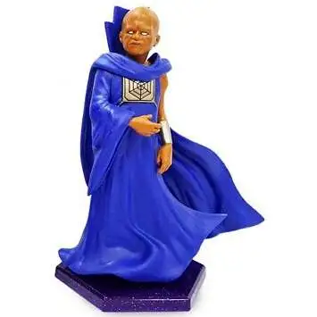 Disney Marvel What If? The Watcher 4.5-Inch PVC Figure [Loose]