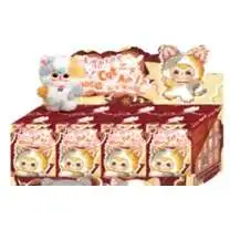Baby Three Whose Cat Am I? Mystery Pack [1 RANDOM Plush] (Pre-Order ships February)