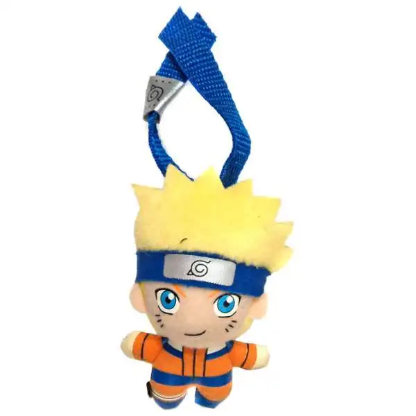 Wind Sash Belt Naruto