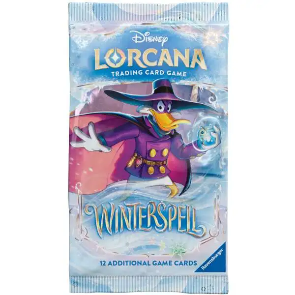 disney card game lorcana release date Ravensburger TCG: The First Chapter - Ruby & Emerald Single-Player Starter Deck | Engaging Gameplay | Over 200 Original Disney Artworks Come experience Disney Lorcana Release