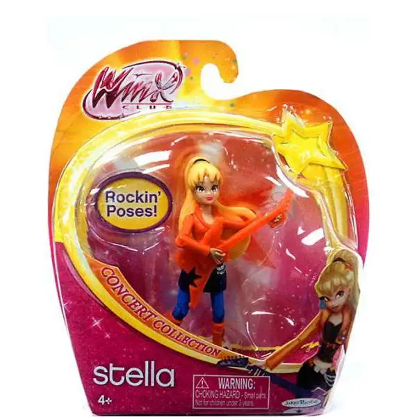 winxfairyconcertstella.webp