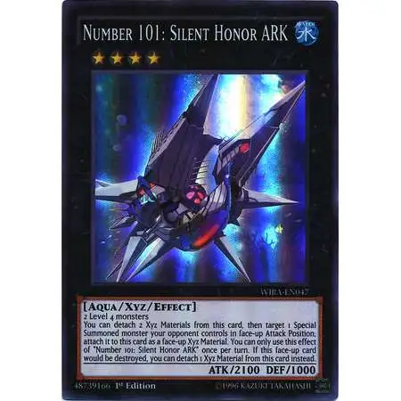 YuGiOh Trading Card Game Legacy of the Valiant Single Card