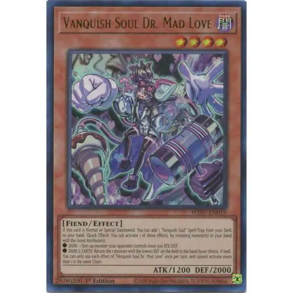 wish yugioh cards make a card Tyler the Great Warrior TYL-EN001 Prices Your opponent cannot activate cards or effects in response to this effects activation CoreTCG - Wishes for Eyes