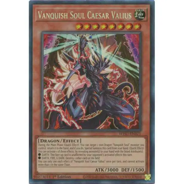 cvs yugioh cards PSA Set Registry: Collecting the Classic 2002 Yu-Gi-Oh!: Pharaoh's Servant (PSV) Set YuGiOh Trading Card Game Wild