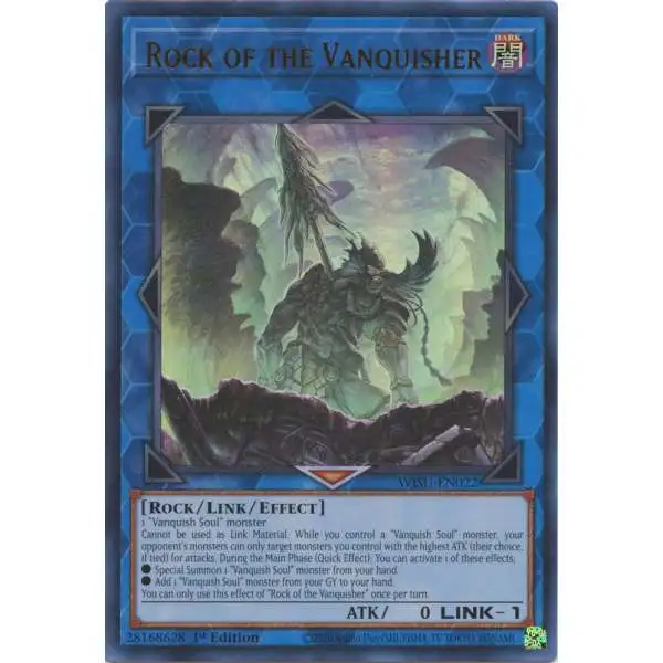遊戯王 DUELIST and MONSTERS MEMORIAL DISC 61eqddo78mL._AC_SY200_QL15_.jpg