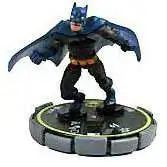 DC HeroClix Promo Batman #120