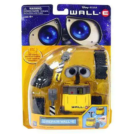 wledlxurepair.webp