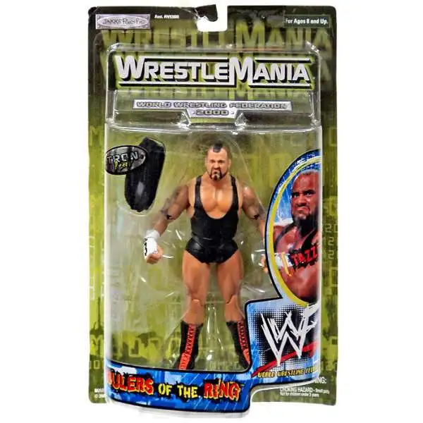 wm20rotrtazz.webp