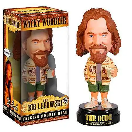 wobdude.webp