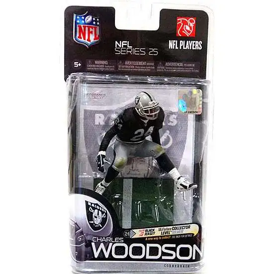 woodson25black.webp