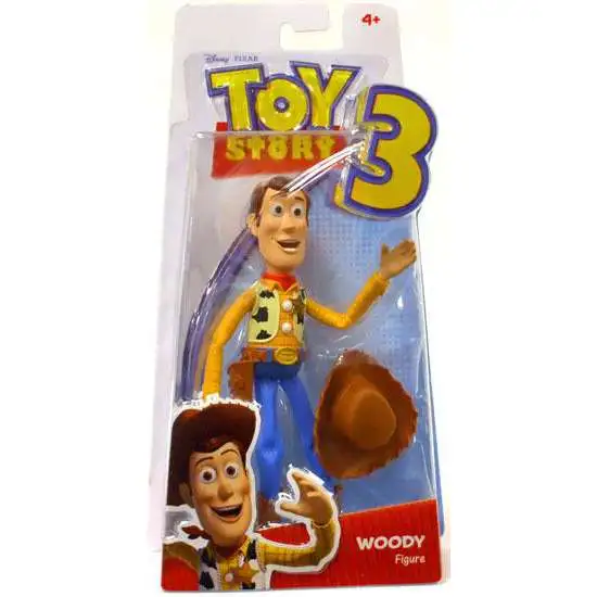 トイ・ストーリー TOY STORY ミスターマイク ウィージィー フィギュア
