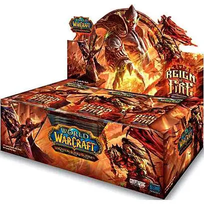 wowreignfirebox.webp