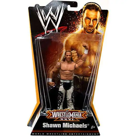 wrestlemaniamichaels.webp