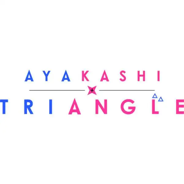 Weiss Schwarz Trading Card Game Ayakashi Triangle Booster Pack (Pre-Order ships January)