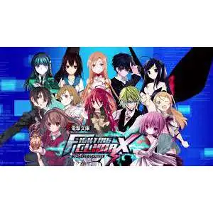 Weiss Schwarz Trading Card Game Dengeki Bunko Booster Pack [9 Cards] (Pre-Order ships January)