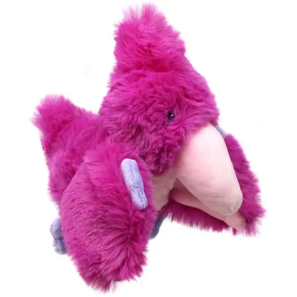 World's Softest Plush Pterosaur 5-Inch Plush