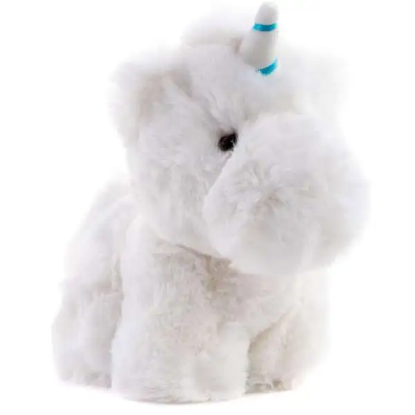 World's Softest Plush Unicorn 9-Inch Plush
