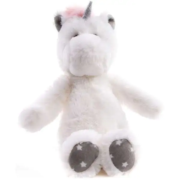 World's Softest Plush Unicorn 7-Inch Plush