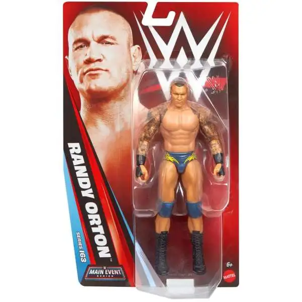 wwe163randyorton.webp