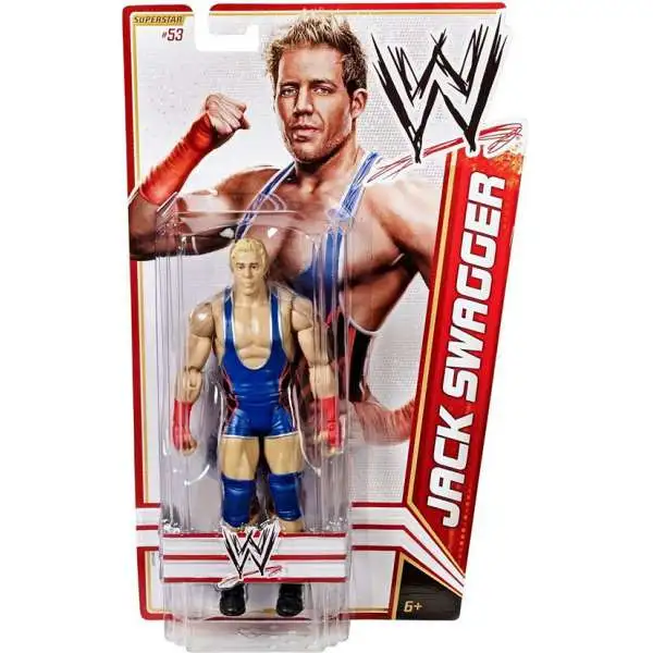 wwe21jackswagger.webp
