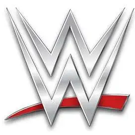 WWE Wrestling Main Event Showdown Series 22 Jade Cargill & Bianca Belair Action Figure 2-Pack (Pre-Order ships September)