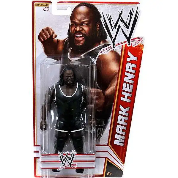 wwe22markhenry.webp